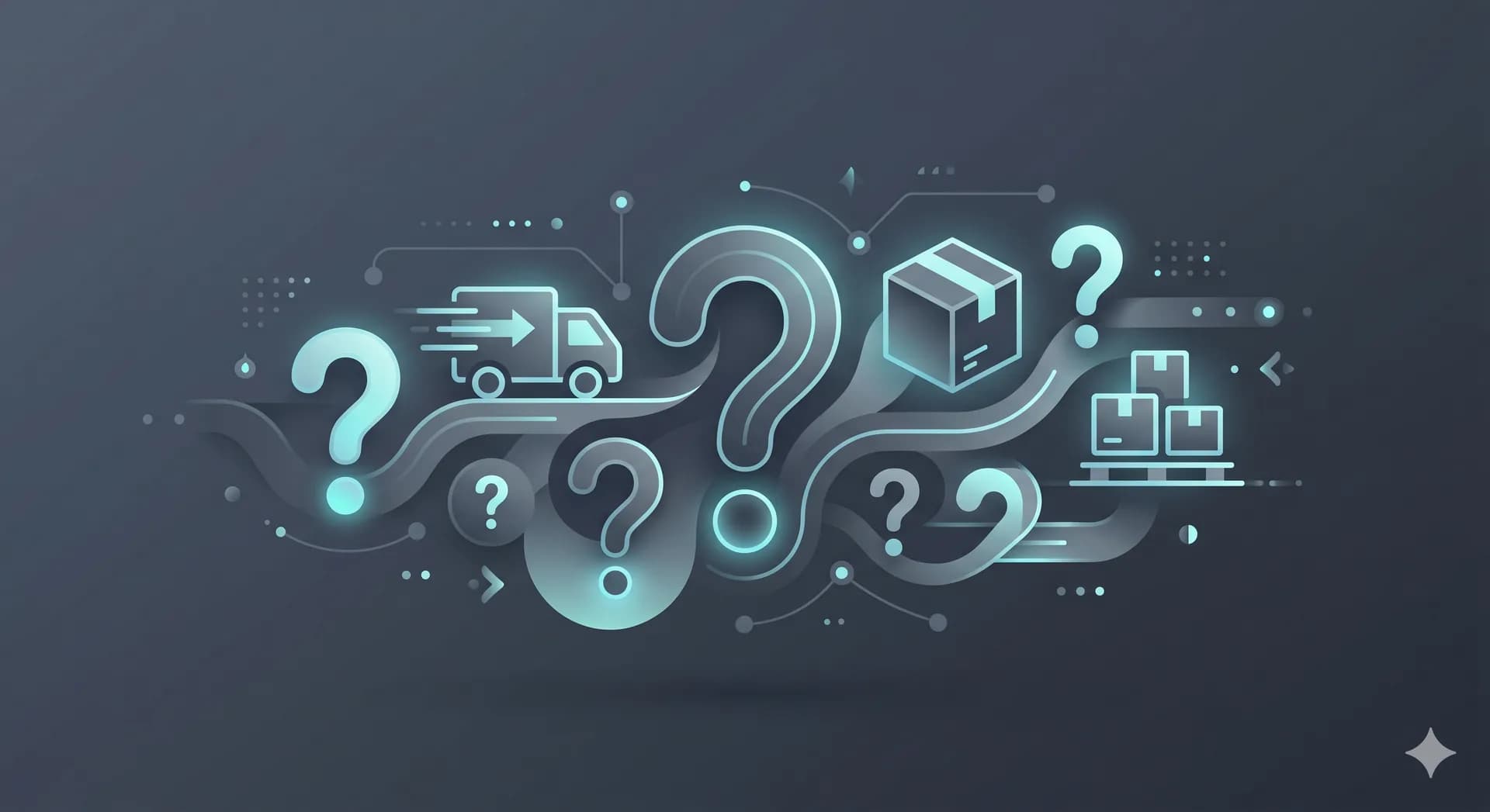 FAQ and customer guidance